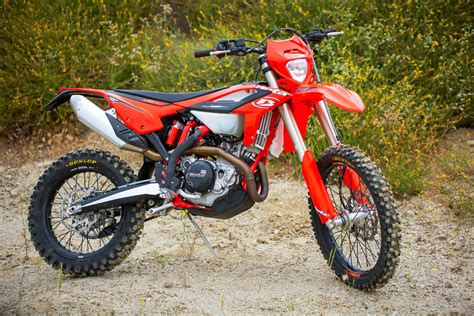 beta 430 rr price philippines|2023 Beta 430 RR Race Edition 4.